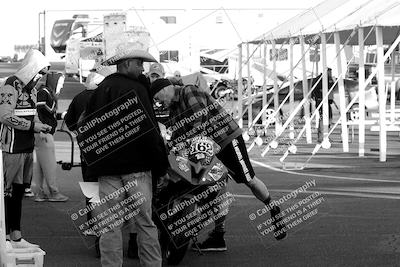 media/Mar-24-2023-Apex Assassins (Fri) [[54485cb5ff]]/Around the Pits/